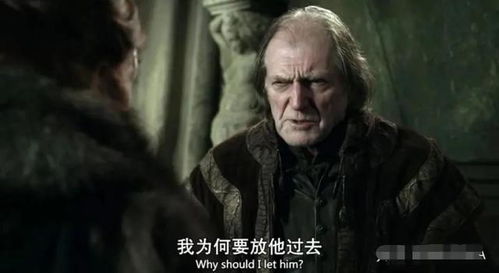 权利的游戏啊多,权力与背叛的史诗之旅(图1) 权利的游戏啊多,权力与背叛的史诗之旅(图1)