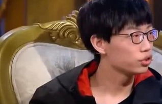 25岁玩游戏,青春与成熟的交织之旅(图1) 25岁玩游戏,青春与成熟的交织之旅(图1)