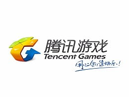 腾讯游戏音效,引领行业创新(图2) 腾讯游戏音效,引领行业创新(图2)