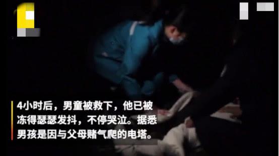 游戏高压电,揭秘隐藏物件游戏中的惊险解谜之旅(图1) 游戏高压电,揭秘隐藏物件游戏中的惊险解谜之旅(图1)