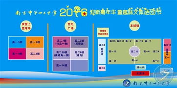 游戏活动项目,幼儿园游戏活动项目精选与实施策略”(图3) 游戏活动项目,幼儿园游戏活动项目精选与实施策略”(图3)