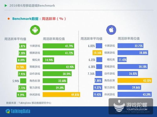 艺术游戏数字填色(ArtGames) (图1) 艺术游戏数字填色(ArtGames) (图1)