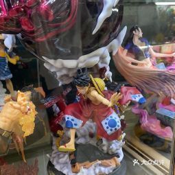 东门游戏厅,体验多元娱乐盛宴”(图1) 东门游戏厅,体验多元娱乐盛宴”(图1)