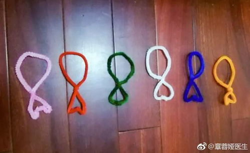 手指游戏大拇哥,大拇哥手指游戏的温馨演绎(图1) 手指游戏大拇哥,大拇哥手指游戏的温馨演绎(图1)