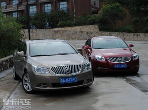 别克汇游戏,开启指尖冒险新篇章(图2) 别克汇游戏,开启指尖冒险新篇章(图2)