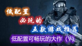色感小游戏,探索提升色感的趣味小游戏(图1) 色感小游戏,探索提升色感的趣味小游戏(图1)