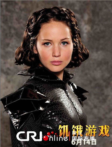 学舌鸟游戏,跨越时空的智慧挑战(图3) 学舌鸟游戏,跨越时空的智慧挑战(图3)