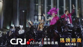 学舌鸟游戏,跨越时空的智慧挑战(图2) 学舌鸟游戏,跨越时空的智慧挑战(图2)