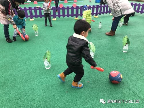 幼儿园游戏赶小猪,赶小猪欢乐时光(图1) 幼儿园游戏赶小猪,赶小猪欢乐时光(图1)