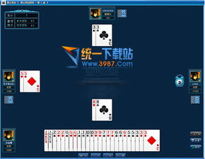 绿扣游戏.,探索绿色生态与娱乐融合的无限可能(图2) 绿扣游戏.,探索绿色生态与娱乐融合的无限可能(图2)