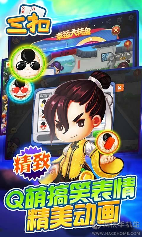 绿扣游戏.,探索绿色生态与娱乐融合的无限可能(图1) 绿扣游戏.,探索绿色生态与娱乐融合的无限可能(图1)