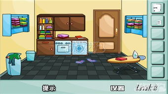 安装房间游戏,安装房间游戏体验指南(图2)