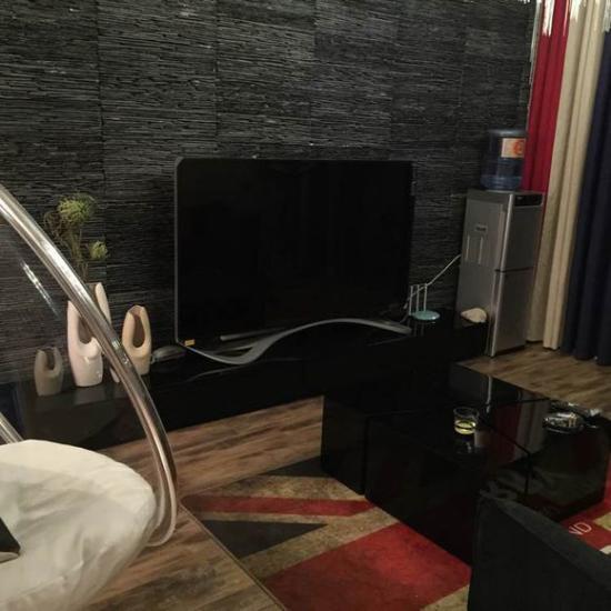 安装房间游戏,安装房间游戏体验指南(图1)