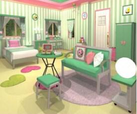 安装房间游戏,安装房间游戏体验指南(图3)