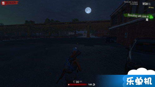 夜晚玩的游戏,探索夜晚游戏世界的无限魅力(图3) 夜晚玩的游戏,探索夜晚游戏世界的无限魅力(图3)