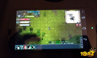 大型斜坡汽车特技 (图3)