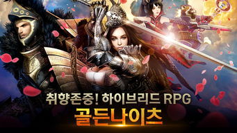 骑士游戏横版,经典与创新的碰撞(图1) 骑士游戏横版,经典与创新的碰撞(图1)