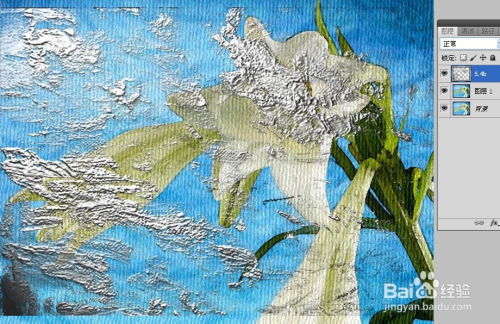 水粉画游戏,水粉画游戏中的艺术之旅(图3) 水粉画游戏,水粉画游戏中的艺术之旅(图3)