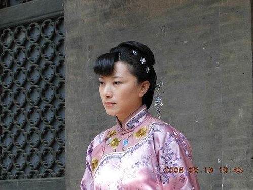 游戏王静水居,探寻游戏王世界的宁静之地(图2) 游戏王静水居,探寻游戏王世界的宁静之地(图2)