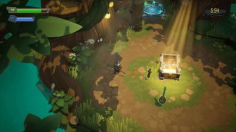索尼开发游戏,创新与战略布局的深度解析(图2) 索尼开发游戏,创新与战略布局的深度解析(图2)