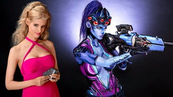 给美女穿衣服游戏,打造你的专属美女换装游戏体验(图2) 给美女穿衣服游戏,打造你的专属美女换装游戏体验(图2)