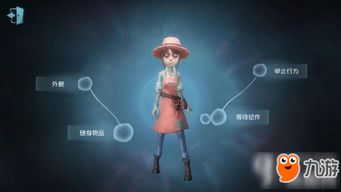 游戏俱乐部密码,全方位攻略与技巧解析(图2) 游戏俱乐部密码,全方位攻略与技巧解析(图2)