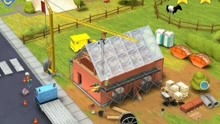 工程建筑游戏,构建虚拟世界中的现实挑战(图2) 工程建筑游戏,构建虚拟世界中的现实挑战(图2)