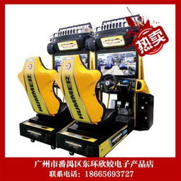 龙岩游戏机,引领娱乐新潮流”(图1) 龙岩游戏机,引领娱乐新潮流”(图1)