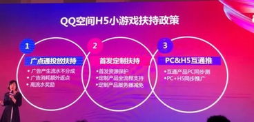 h5游戏加盟,市场前景与实战攻略”(图1)