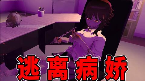 toka游戏,Toka游戏深度解析(图2) toka游戏,Toka游戏深度解析(图2)