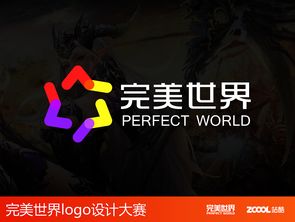 六角星游戏,经典与现代六角格棋盘游戏大盘点(图3) 六角星游戏,经典与现代六角格棋盘游戏大盘点(图3)