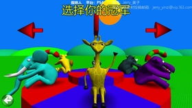橘子送游戏,血战太平洋与死在百慕大等你来领(图2) 橘子送游戏,血战太平洋与死在百慕大等你来领(图2)