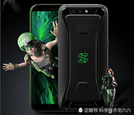 超级车机器人安卓游戏手机下载安装 (图1) 超级车机器人安卓游戏手机下载安装 (图1)