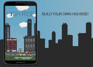 小小建筑商游戏手机版最新2024下载安装 (图1) 小小建筑商游戏手机版最新2024下载安装 (图1)