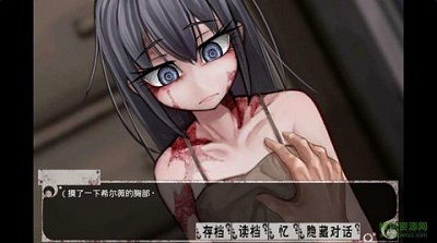 unpacking游戏手机版 (图3) unpacking游戏手机版 (图3)