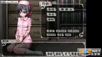 unpacking游戏手机版 (图1) unpacking游戏手机版 (图1)