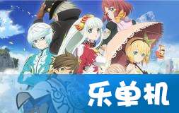 绝对才能生存RPG(AbsoluteTalentSurvivalRPG) (图3) 绝对才能生存RPG(AbsoluteTalentSurvivalRPG) (图3)