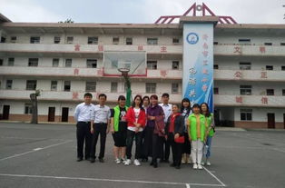 济南游戏学院,培养游戏开发与设计人才的摇篮(图1) 济南游戏学院,培养游戏开发与设计人才的摇篮(图1)