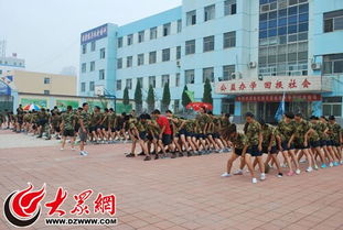济南游戏学院,培养游戏开发与设计人才的摇篮(图3) 济南游戏学院,培养游戏开发与设计人才的摇篮(图3)