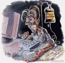 游戏后遗症,揭秘十大常见后遗症及其影响(图1) 游戏后遗症,揭秘十大常见后遗症及其影响(图1)
