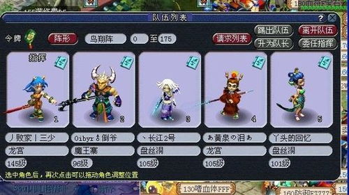 猴子卖桃游戏,团队协作的智慧游戏(图3) 猴子卖桃游戏,团队协作的智慧游戏(图3)