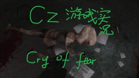 尿卡游戏,揭秘神秘尿卡背后的趣味与智慧(图1) 尿卡游戏,揭秘神秘尿卡背后的趣味与智慧(图1)