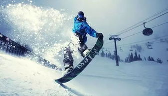 滑雪车游戏,滑雪车游戏全攻略与推荐(图2) 滑雪车游戏,滑雪车游戏全攻略与推荐(图2)