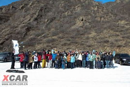 滑雪车游戏,滑雪车游戏全攻略与推荐(图1) 滑雪车游戏,滑雪车游戏全攻略与推荐(图1)