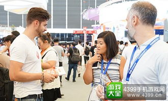 星辉游戏面试,岗位解析、面试经验分享与注意事项(图3) 星辉游戏面试,岗位解析、面试经验分享与注意事项(图3)