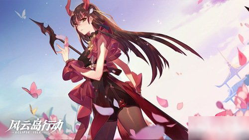 游戏风云生存,探索东方幻想世界的生存竞技之旅(图3) 游戏风云生存,探索东方幻想世界的生存竞技之旅(图3)
