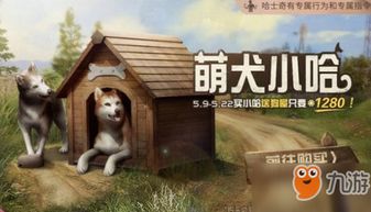 狗队长游戏,狗粮队长角色解析与实战技巧(图3) 狗队长游戏,狗粮队长角色解析与实战技巧(图3)