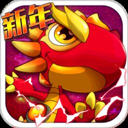 4399斗龙战士小游戏,龙战士的荣耀征程(图2) 4399斗龙战士小游戏,龙战士的荣耀征程(图2)