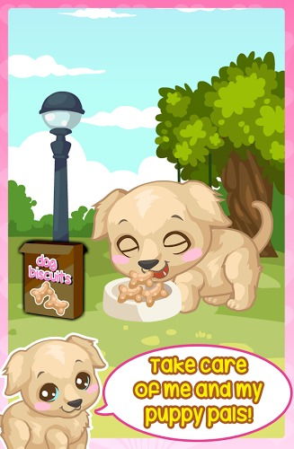 care游戏,体验Assemble with Care的复古魅力(图3) care游戏,体验Assemble with Care的复古魅力(图3)