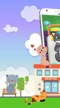 care游戏,体验Assemble with Care的复古魅力(图2) care游戏,体验Assemble with Care的复古魅力(图2)